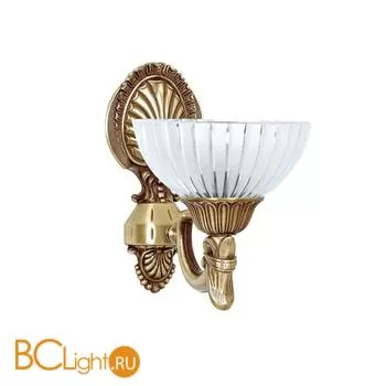 Бра Kink Light Кристалл классика 2067/1.А ANTIK