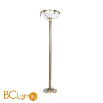 Торшер Kink Light Кристалл классика 2067/1.LMB ANTIK