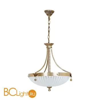 Подвесной светильник Kink Light Кристалл классика 2067 BT ANTIK - Фото 0