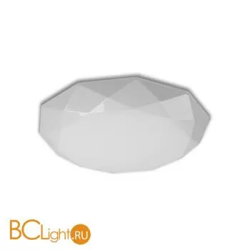 Потолочный светильник Kink Light Кристалл 074130(6000K)