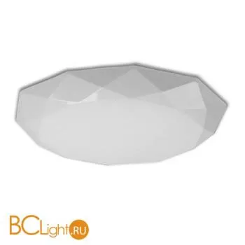 Потолочный светильник Kink Light Кристалл 074131