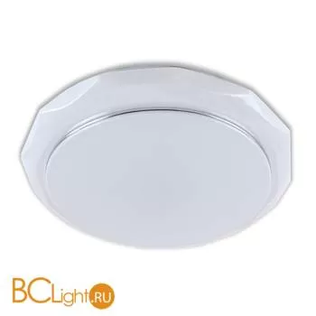 Потолочный светильник Kink Light Кристалл 074132