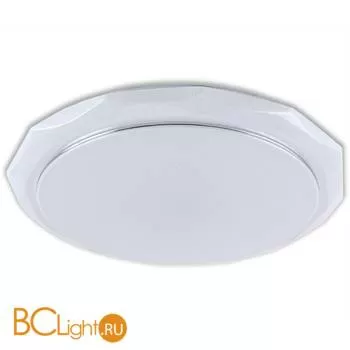 Потолочный светильник Kink Light Кристалл 074133