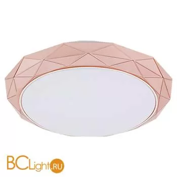 Потолочный светильник Kink Light Кристалл 074133,04