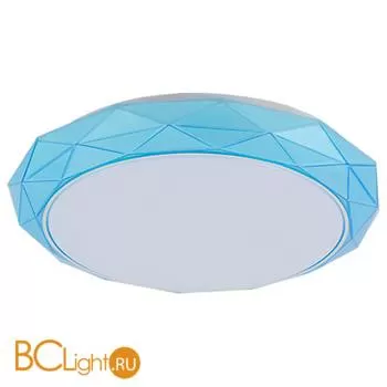 Потолочный светильник Kink Light Кристалл 074133,05