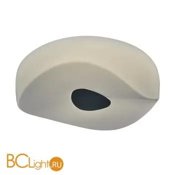 Потолочный светильник Kink Light Кристалл 074135