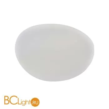 Потолочный светильник Kink Light Кристалл 074136