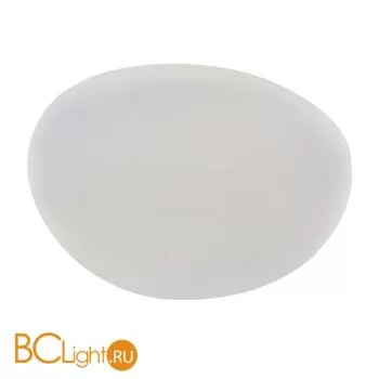 Потолочный светильник Kink Light Кристалл 074137