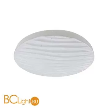 Потолочный светильник Kink Light Кристалл 074138