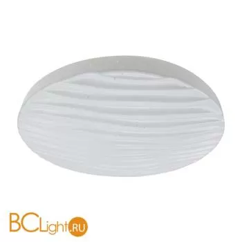 Потолочный светильник Kink Light Кристалл 074139