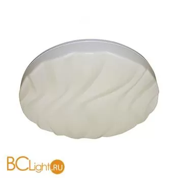 Потолочный светильник Kink Light Кристалл 074142-1