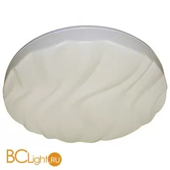 Потолочный светильник Kink Light Кристалл 074142-2