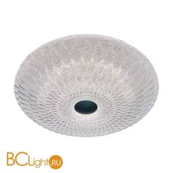 Потолочный светильник Kink Light Кристалл 074143