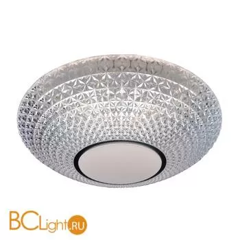 Потолочный светильник Kink Light Кристалл 074144