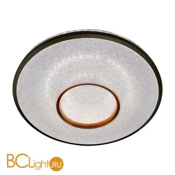 Потолочный светильник Kink Light Кристалл 074145