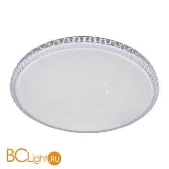 Потолочный светильник Kink Light Кристалл 074148