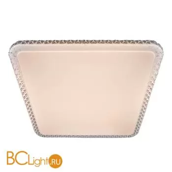 Потолочный светильник Kink Light Кристалл 074149