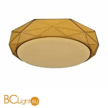 Потолочный светильник Kink Light Кристалл 074132,04