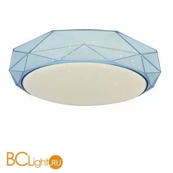 Потолочный светильник Kink Light Кристалл 074132,05 - Фото 0