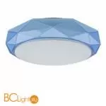 Потолочный светильник Kink Light Кристалл 074132,05