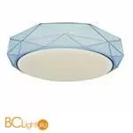 Потолочный светильник Kink Light Кристалл 074132,05 - Фото 0