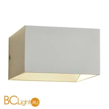 Настенный светильник Kink Light Куб 08588,01