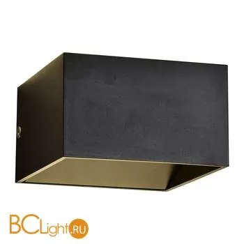 Настенный светильник Kink Light Куб 08588,19