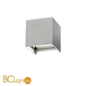 Настенный светильник Kink Light Куб 08693