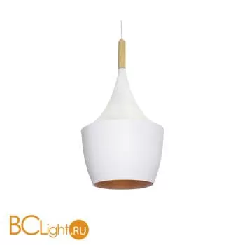 Подвесной светильник Kink Light Курт 08345-1,01