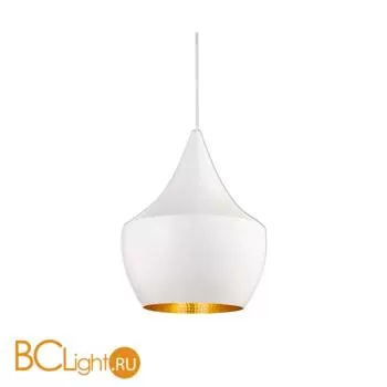 Подвесной светильник Kink Light Курт 08345,01