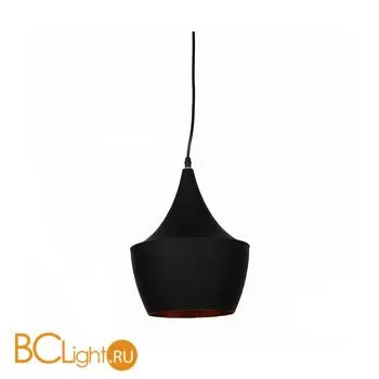 Подвесной светильник Kink Light Курт 08345,19