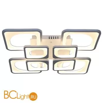 Потолочный светильник Kink Light Квадро 08111