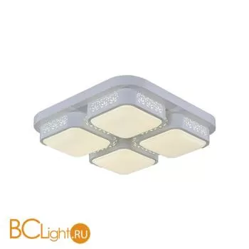 Потолочный светильник Kink Light Лабиринт 07919