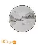 Настенный светильник Kink Light Лаго 07832-60,19 - Фото 0