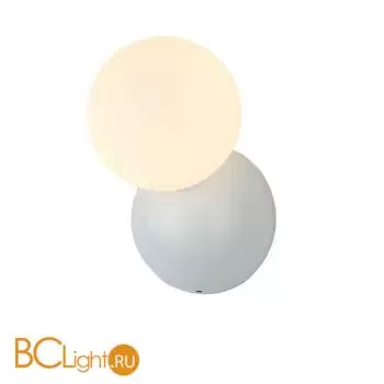 Настенный светильник Kink Light Ларго 07634,01