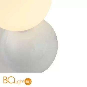 Настенный светильник Kink Light Ларго 07634,01 - Фото 0