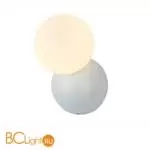 Настенный светильник Kink Light Ларго 07634,01