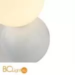 Настенный светильник Kink Light Ларго 07634,01 - Фото 0