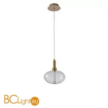 Подвесной светильник Kink Light Ларки 07573,21