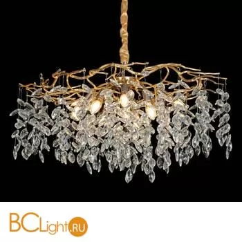 Люстра Kink Light Ласми 07872-80,33