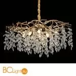 Люстра Kink Light Ласми 07872-80,33