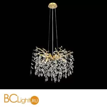 Подвесной светильник Kink Light Ласми 07872-60D,33