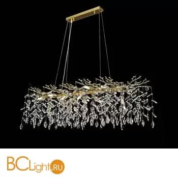 Подвесной светильник Kink Light Ласми 07872-120LD,33