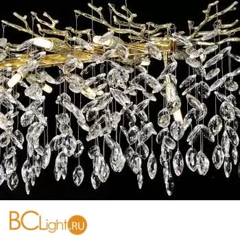 Подвесной светильник Kink Light Ласми 07872-120LD,33 - Фото 0