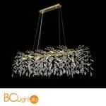 Подвесной светильник Kink Light Ласми 07872-120LD,33