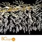 Подвесной светильник Kink Light Ласми 07872-120LD,33 - Фото 0