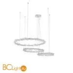 Подвесной светильник Kink Light Лаура 08246,01P