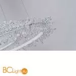 Подвесной светильник Kink Light Лаура 08246,01P - Фото 0