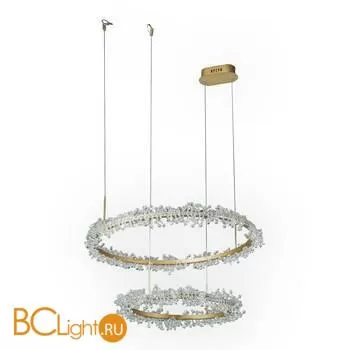 Подвесной светильник Kink Light Лаура 08245,33P