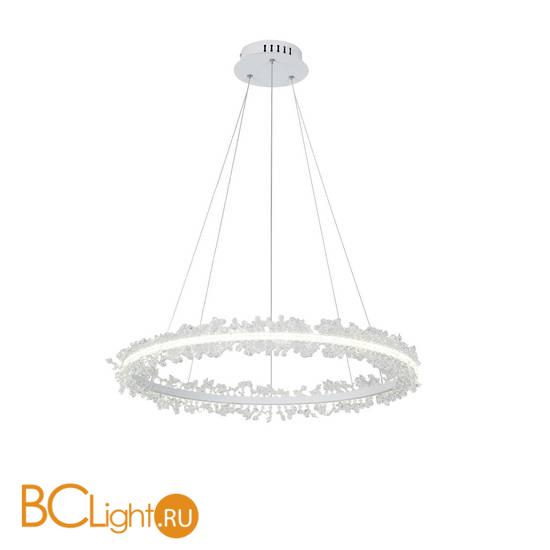 Подвесной светильник Kink Light Лаура 08244,01